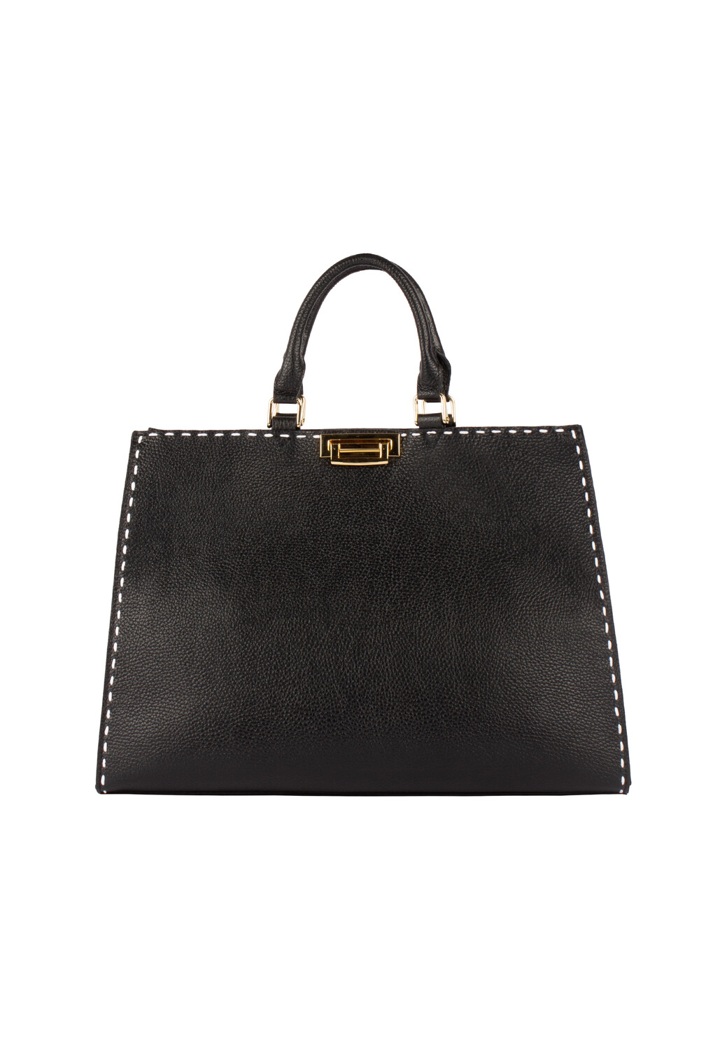 

Сумка через плечо NAEMI Handtasche, черный