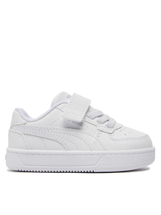 

Кроссовки Caven 2.0 Ac+ Inf Puma, белый