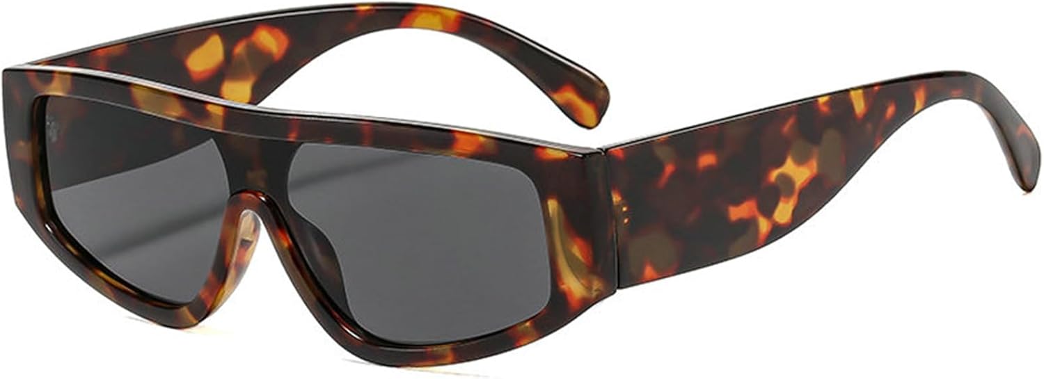 

Солнцезащитные очки Willochra Y2K в стиле панк «кошачий глаз» для женщин, 2025 год, роскошный винтажный дизайн, цельные солнцезащитные очки для женщин, модные очки для вечеринок, C4