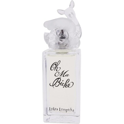 Oh My Deer EDP-спрей 50 мл Lolita Lempicka — фото 2