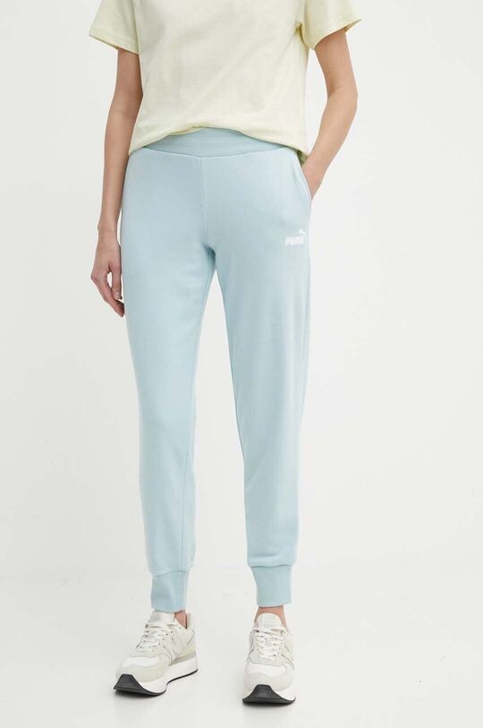 

Спортивные штаны Puma, синий