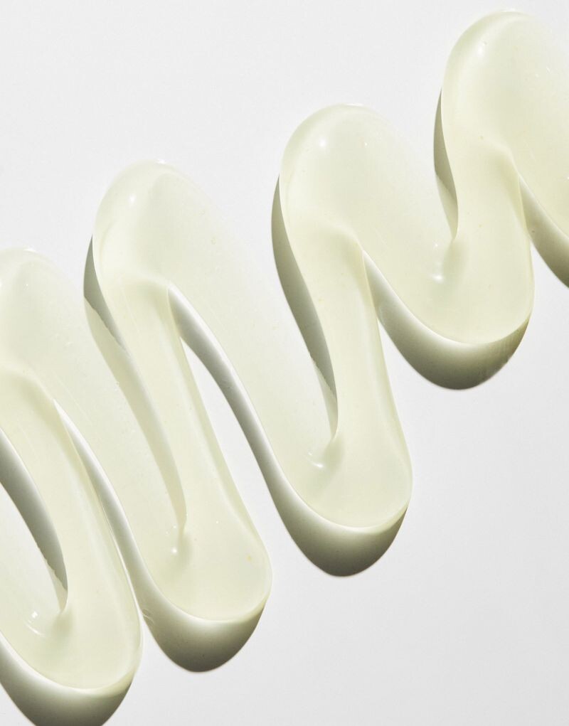 Набор питательного очищающего бальзама Weleda Skin Food Nessun Colore — фото 3