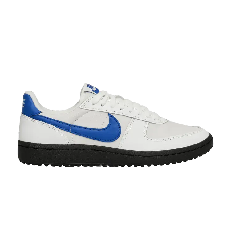 

Кроссовки Nike Field General 82 SP 'White Varsity Royal'