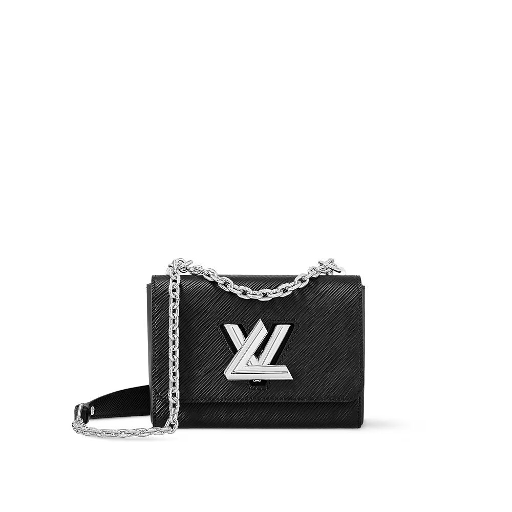 

Сумка женская Louis Vuitton, черный