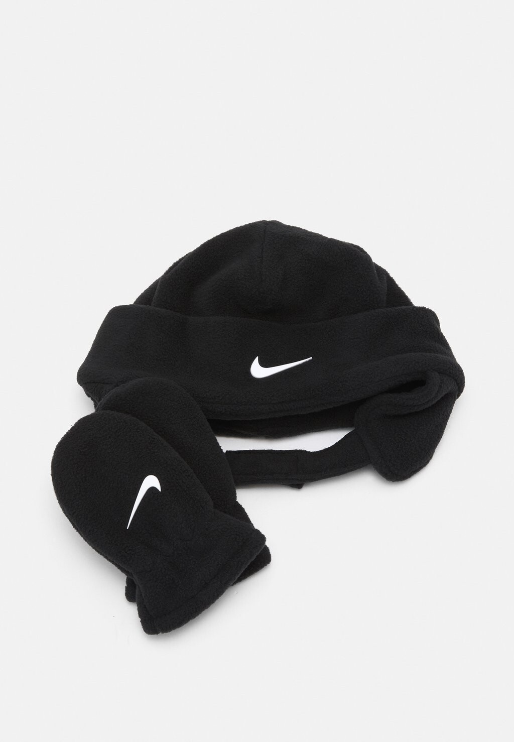 

Шапочка Baby Set Unisex Nike, черный