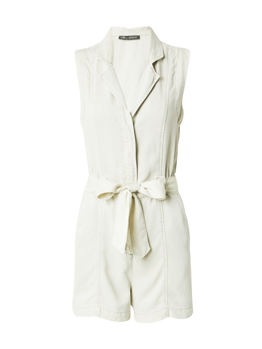 

Комбинезон LTB Jumpsuit BOLAFE, цвет kitt