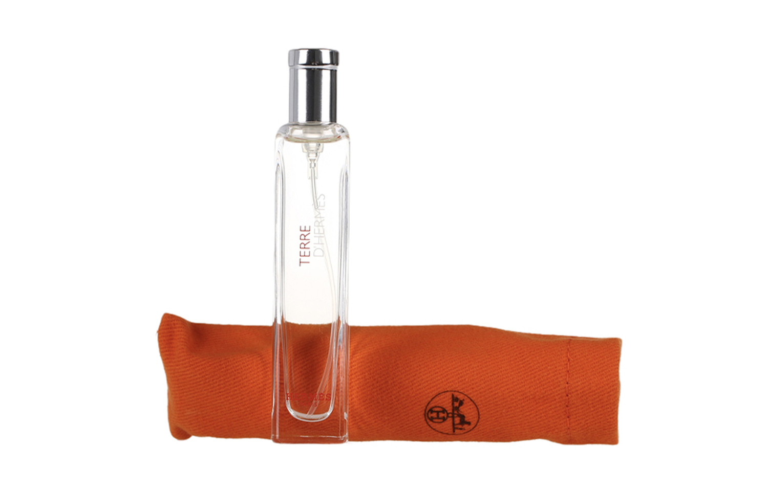 

Набор пробников мужского туалетной воды earthy в аромате pure scent edt 15 мл HERMES