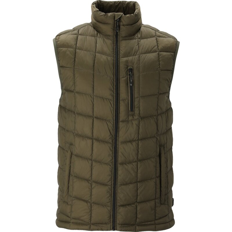 

Куртка Whistler, цвет tarmac