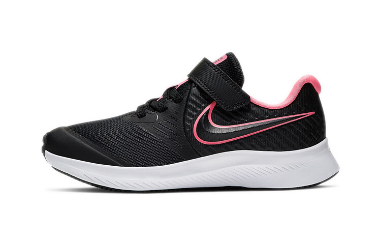 

Детские кроссовки Nike Star Runner 2 PS