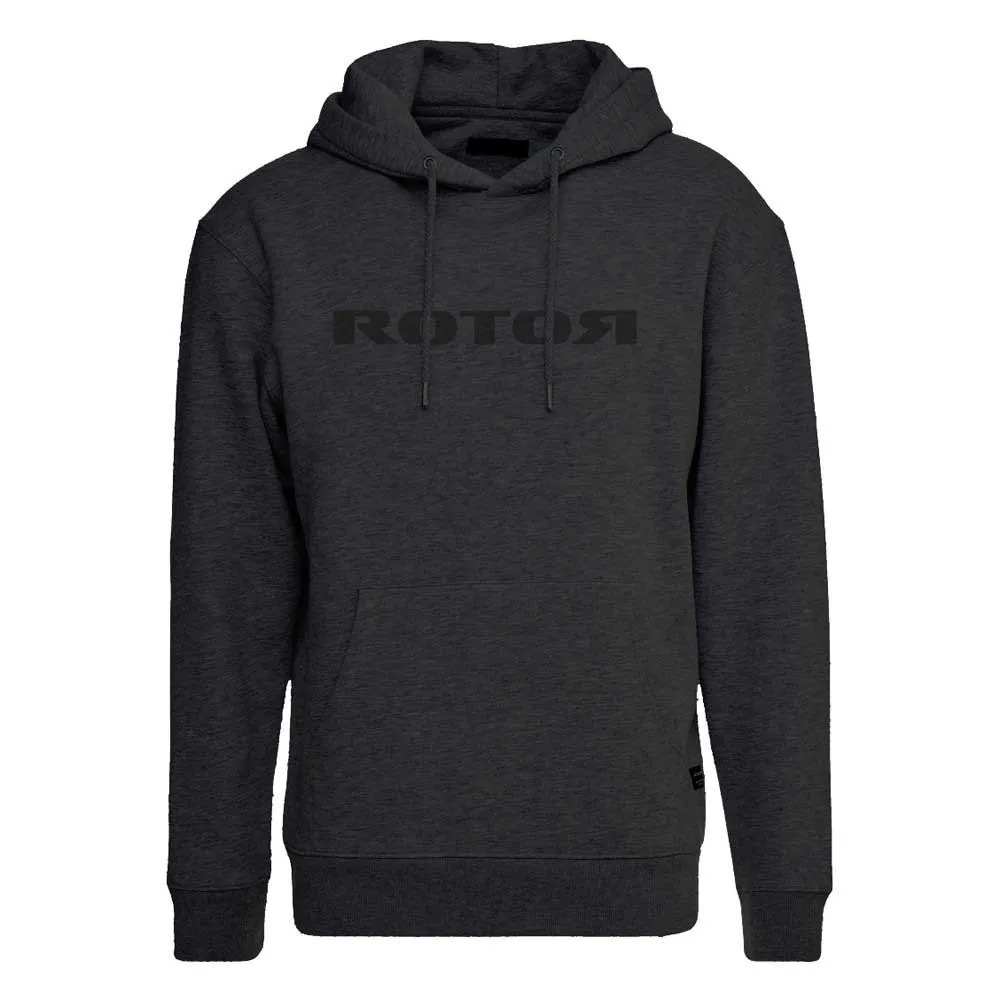 

Худи Rotor Casual, серый