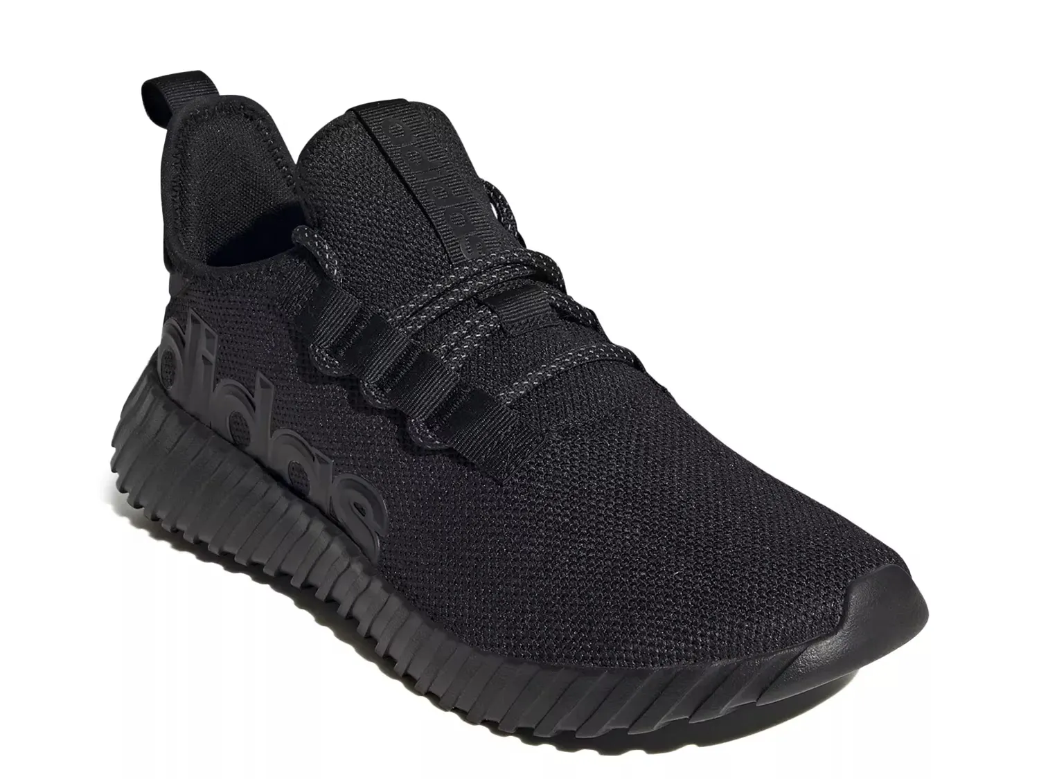 

Кроссовки Kaptir 3 - мужские Adidas, Black