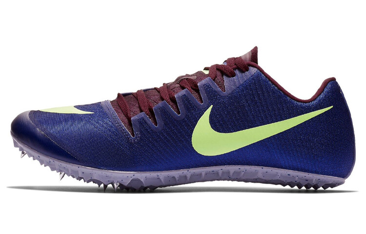 

Мужские беговые кроссовки Nike Zoom Ja Fly 3