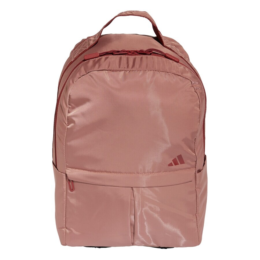 

Туристический рюкзак ADIDAS PERFORMANCE Sports Backpack, красный