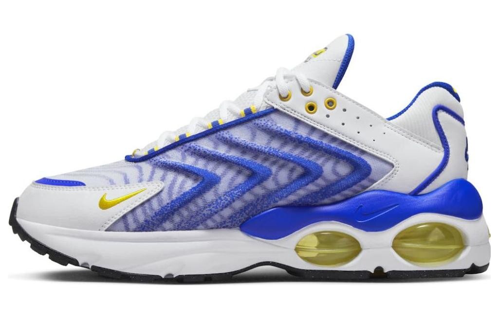 

Мужские кроссовки для бега Nike Air Max Tailwind