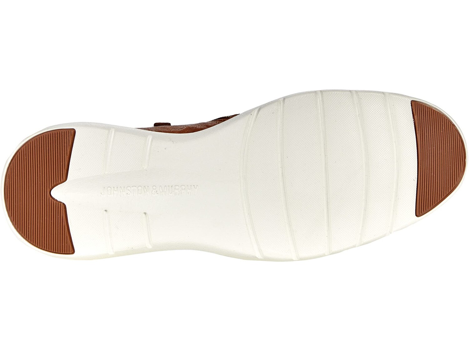 Ботинки Johnston & Murphy Emery Zip Bootie