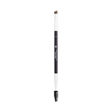 

Двойная кисть 14, Anastasia Beverly Hills, Белый, Двойная кисть 14, Anastasia Beverly Hills