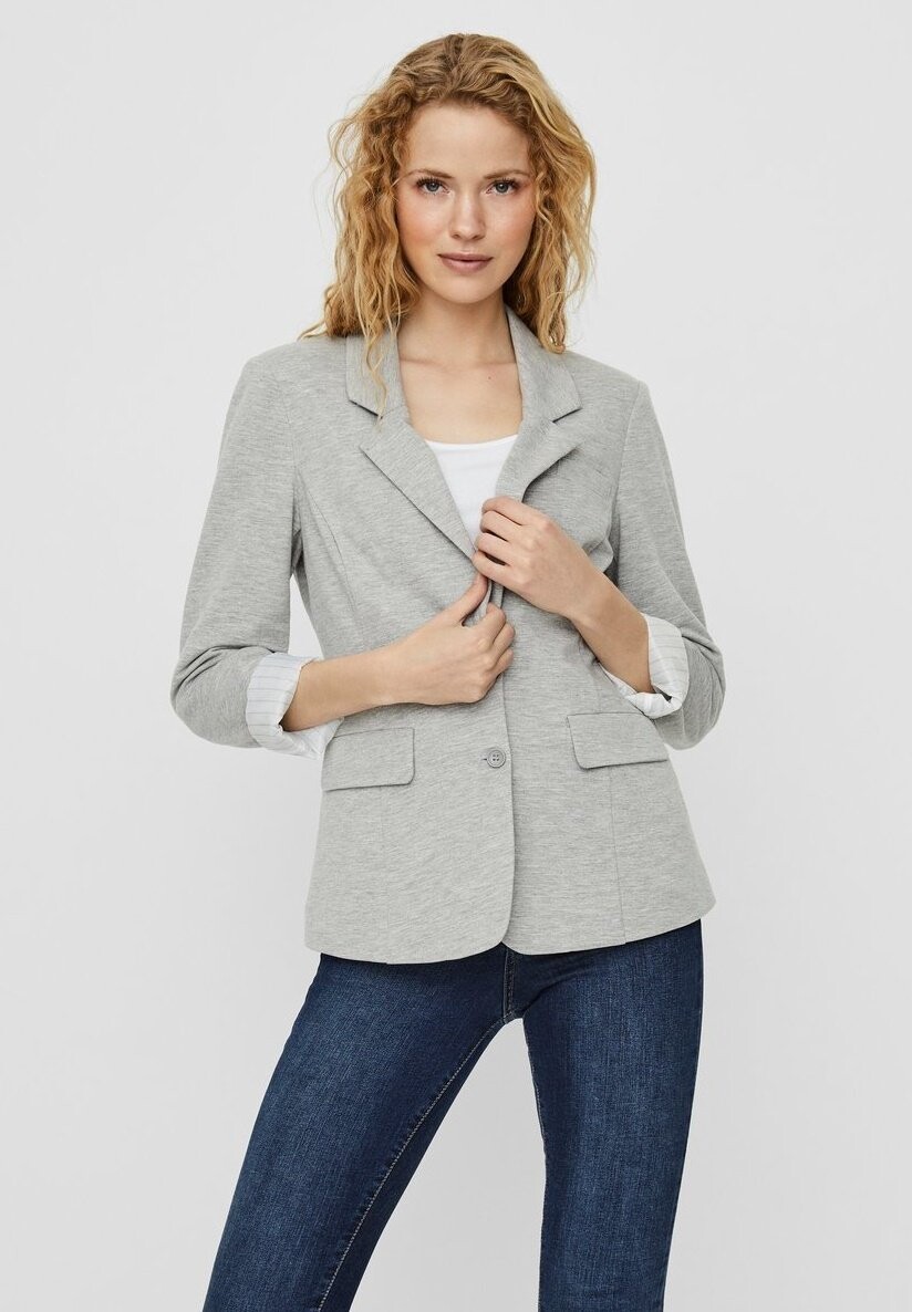 

Блейзер Vero Moda