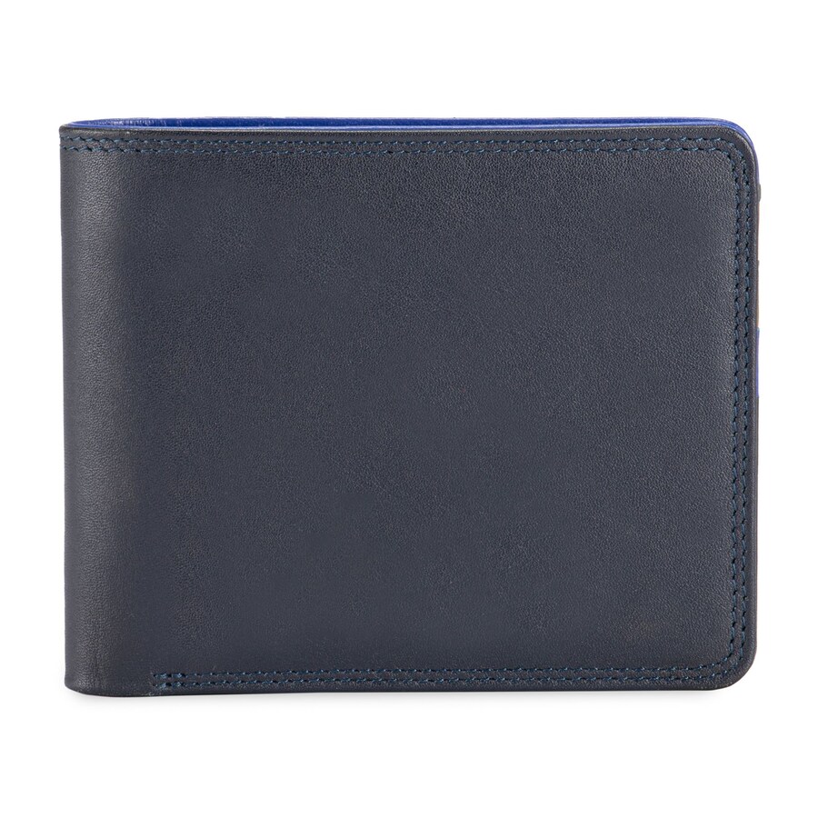 

Кошелек mywalit, цвет Blue/marine blue