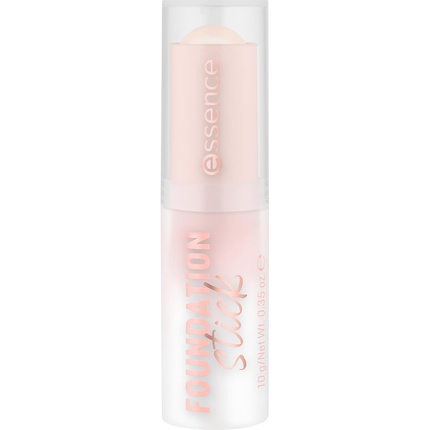 

Тональный крем-стик № 40 Nude Nourishing Covering Softning Essence