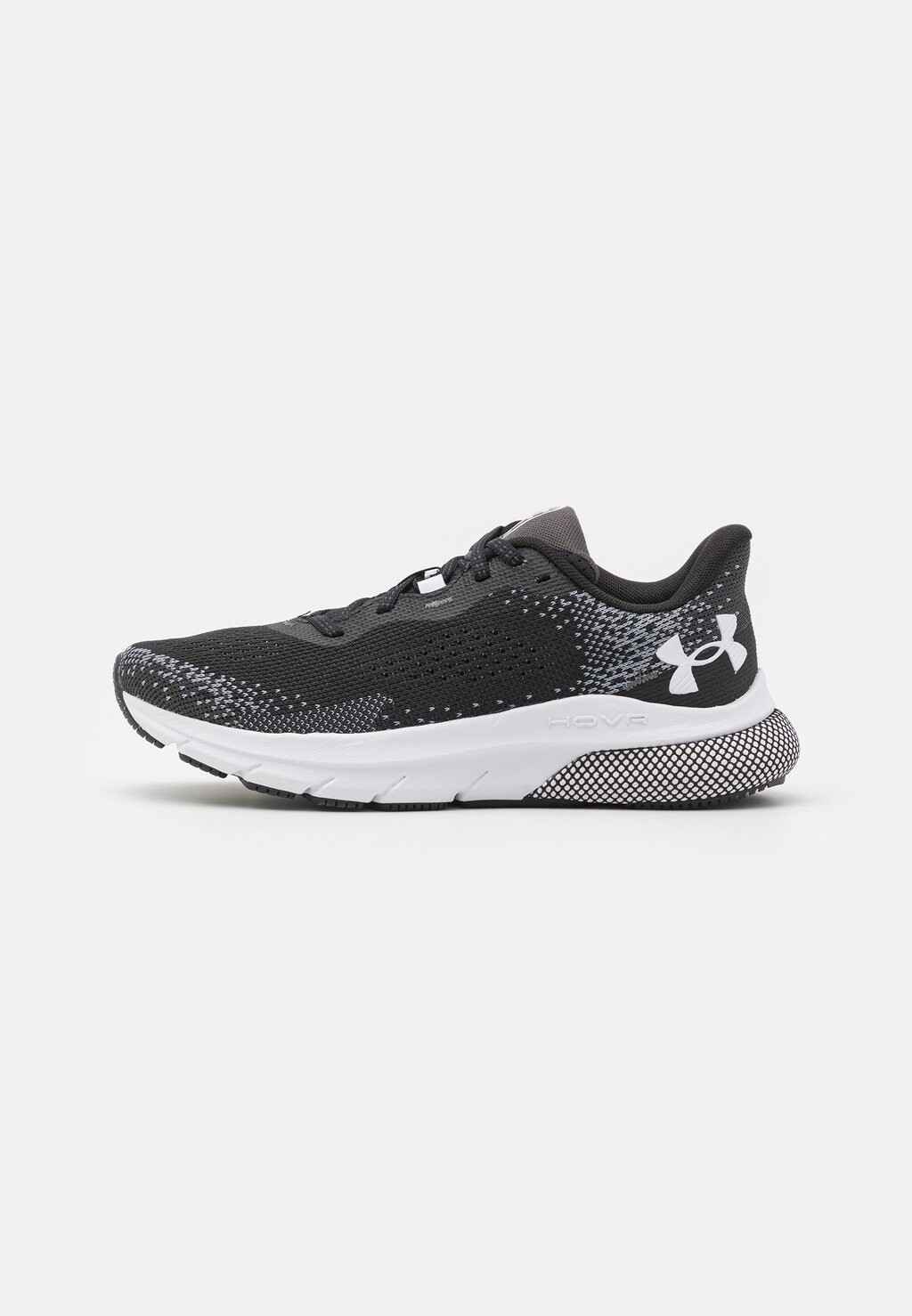 

Кроссовки Under Armour