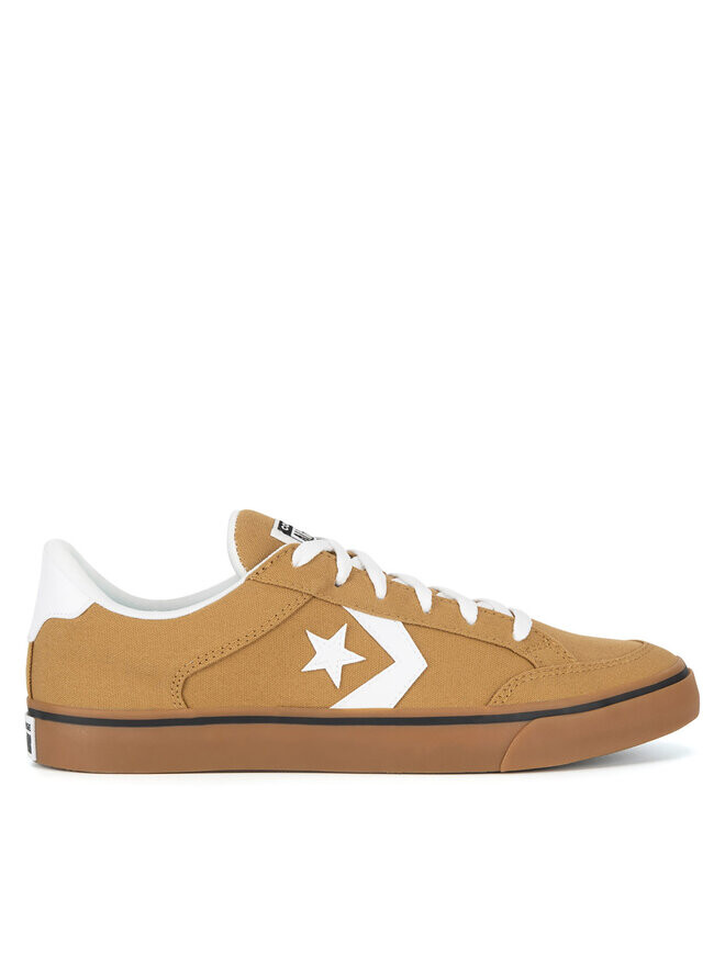 

Кеды Converse TOBIN, бежевый