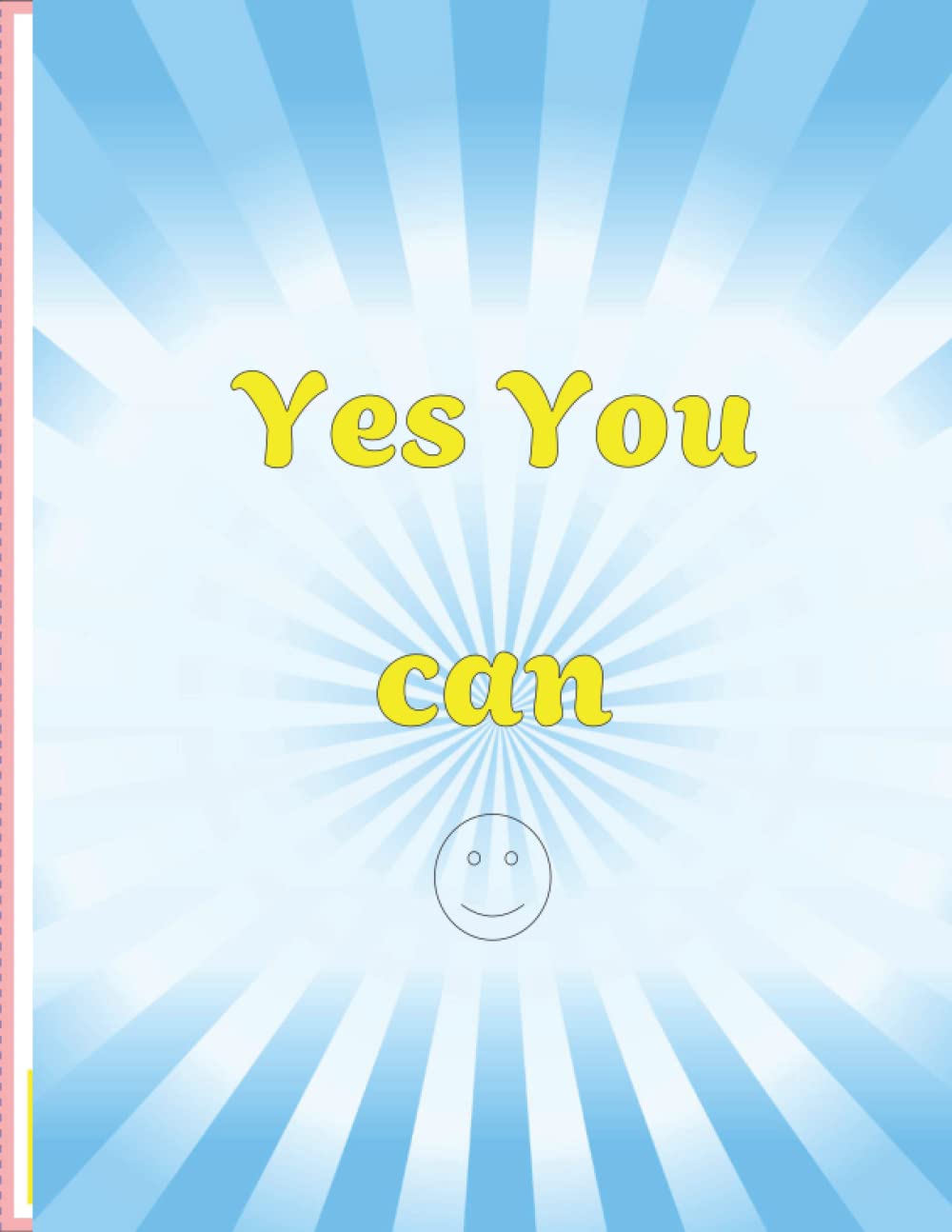 

sketchbook for drawing and doodling for kids: drawing book for kids and sketch book for drawing 8.5*11 (Independently published)