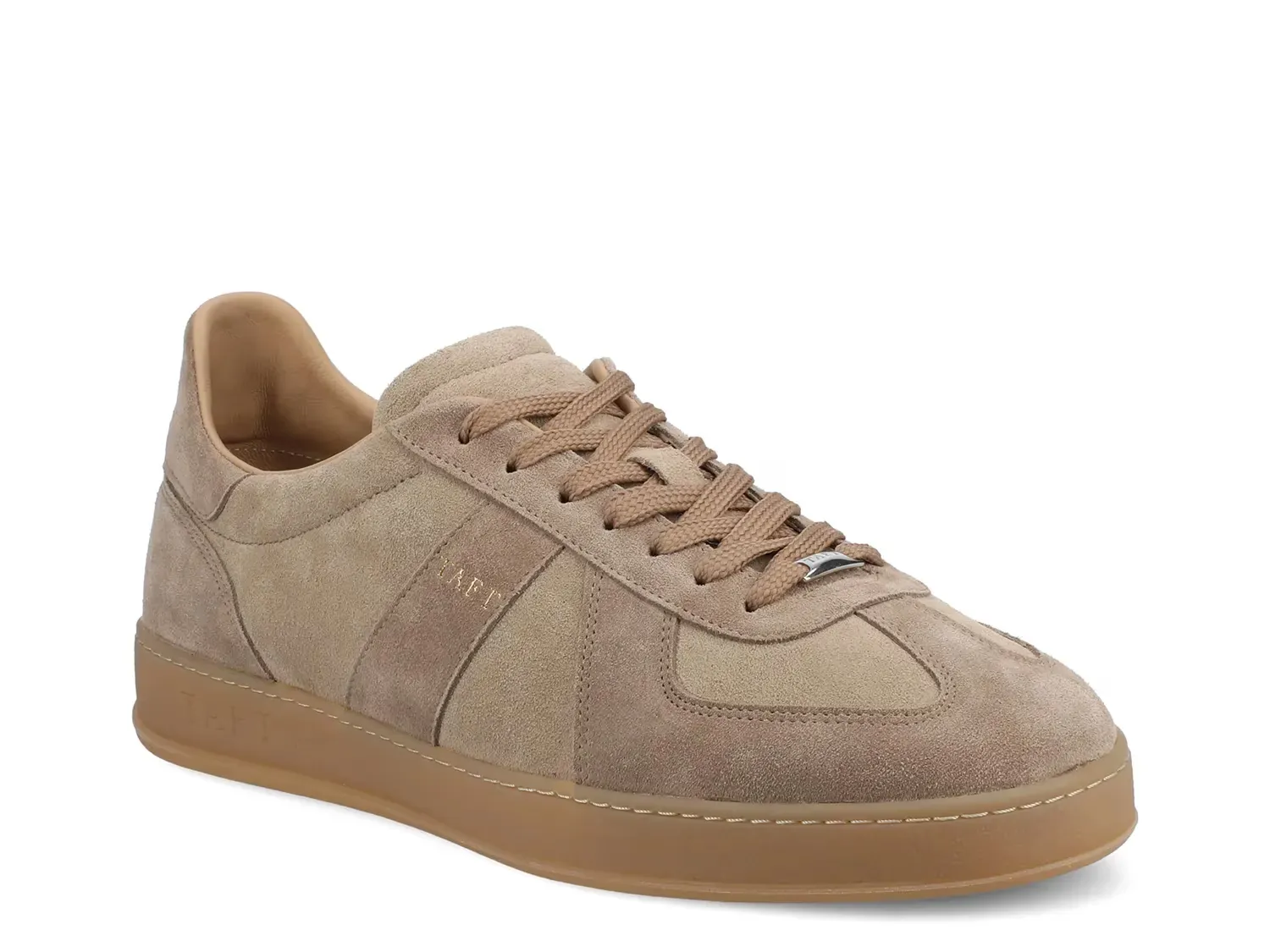 

Кроссовки Gatsby Taft, Light Brown