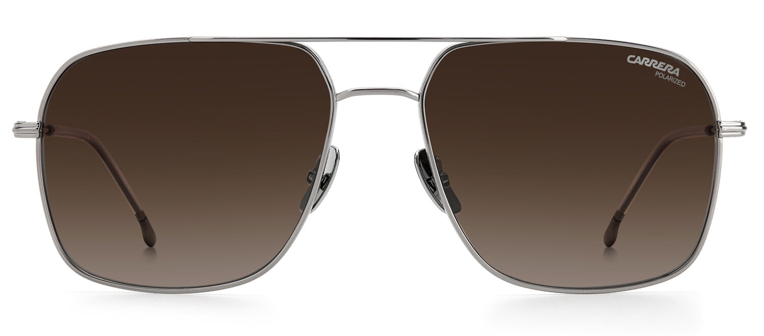 

Carrera 247/S LA 06LB Navigator Поляризованные солнцезащитные очки, мультиколор