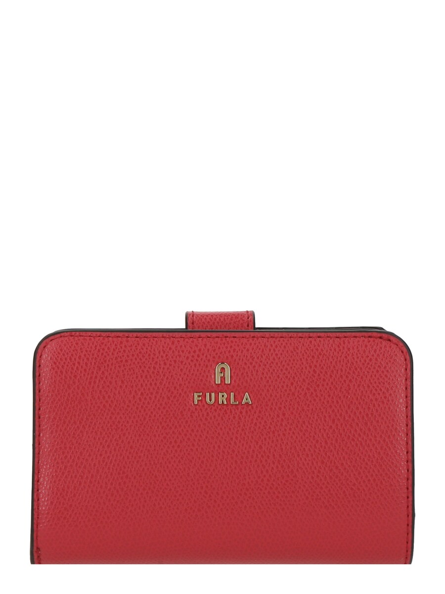 

Кошелек FURLA, Red