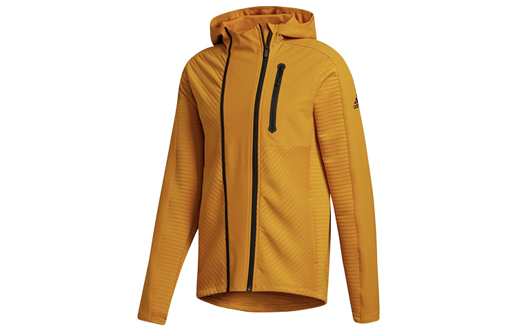 

COLD.RDy Куртка мужская Золотые Adidas, Gold