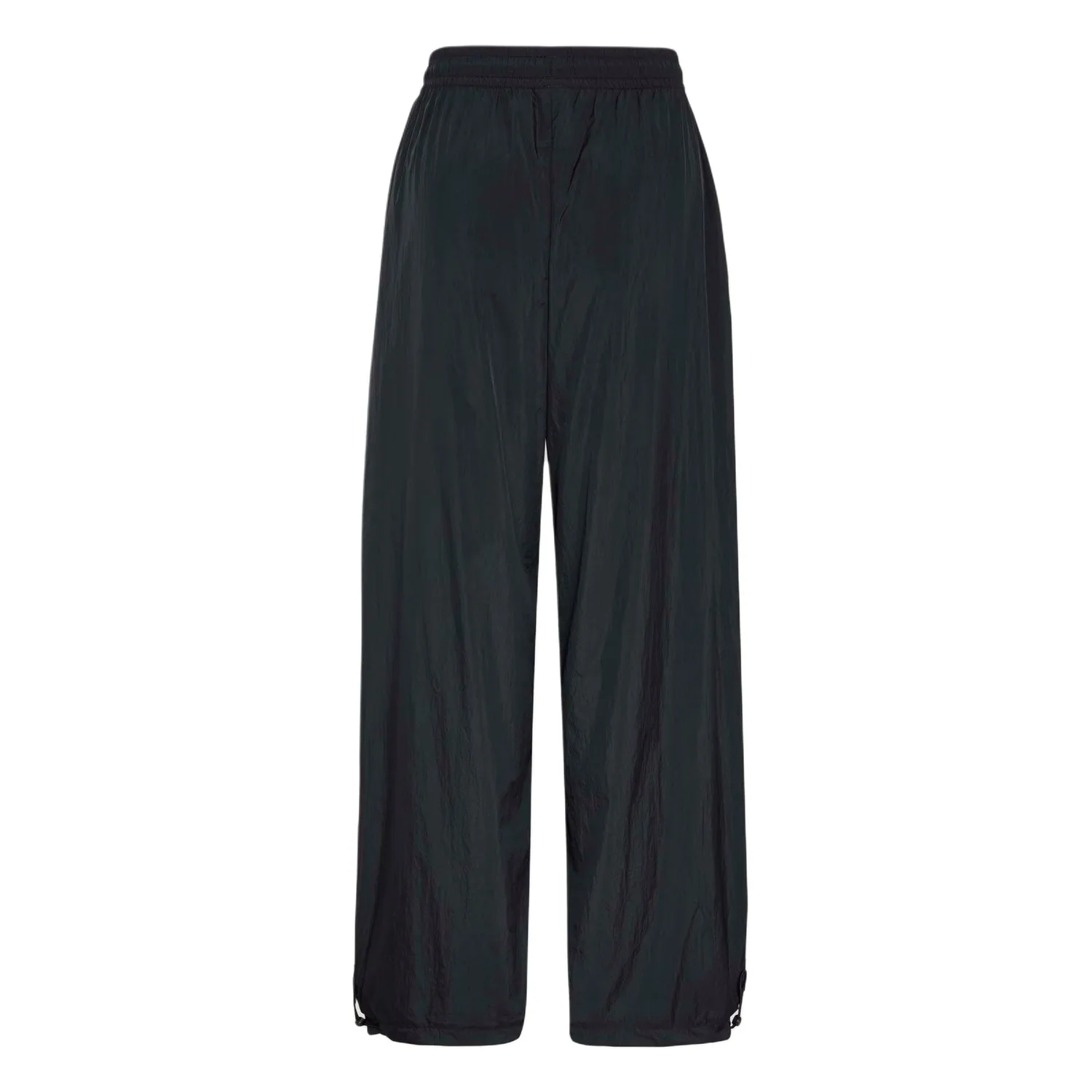 Спортивные брюки Women's Adidas Originals, черный — фото 3