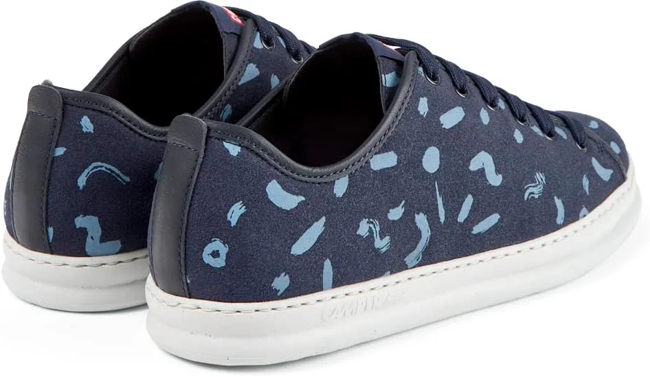 Кроссовки Camper Men's Runner Four для мужчин, мультиколор — фото 2