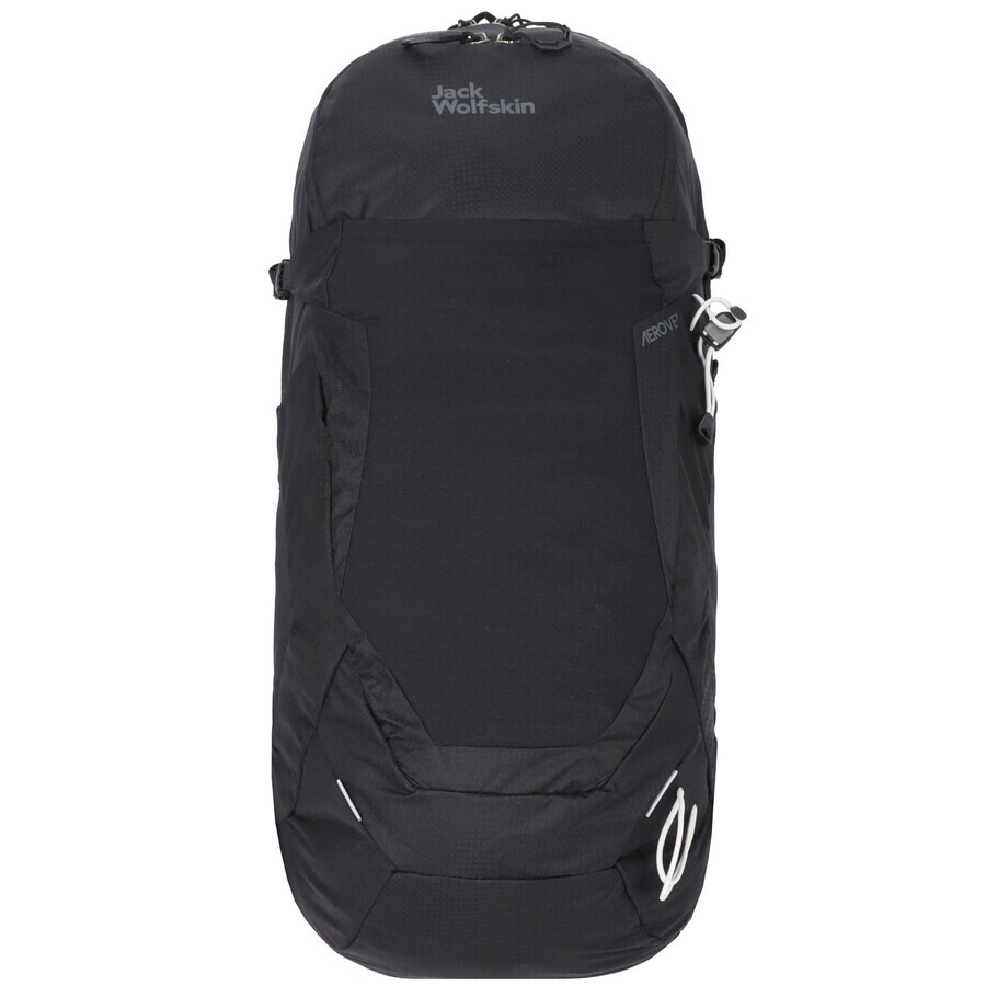 

Спортивный рюкзак Jack Wolfskin CROSSTRAIL 22, черный