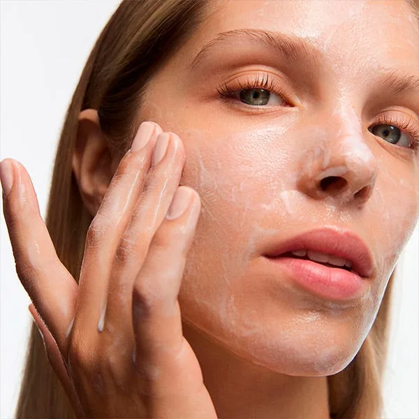 Уходующее масло для снятия макияжа 0 шт INGLOT — фото 4