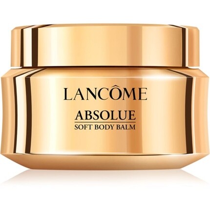 

Lancome Absolue Мягкий бальзам для тела 200 мл Lancôme