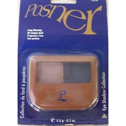 

Двойные тени для век #45204 Envy Posner