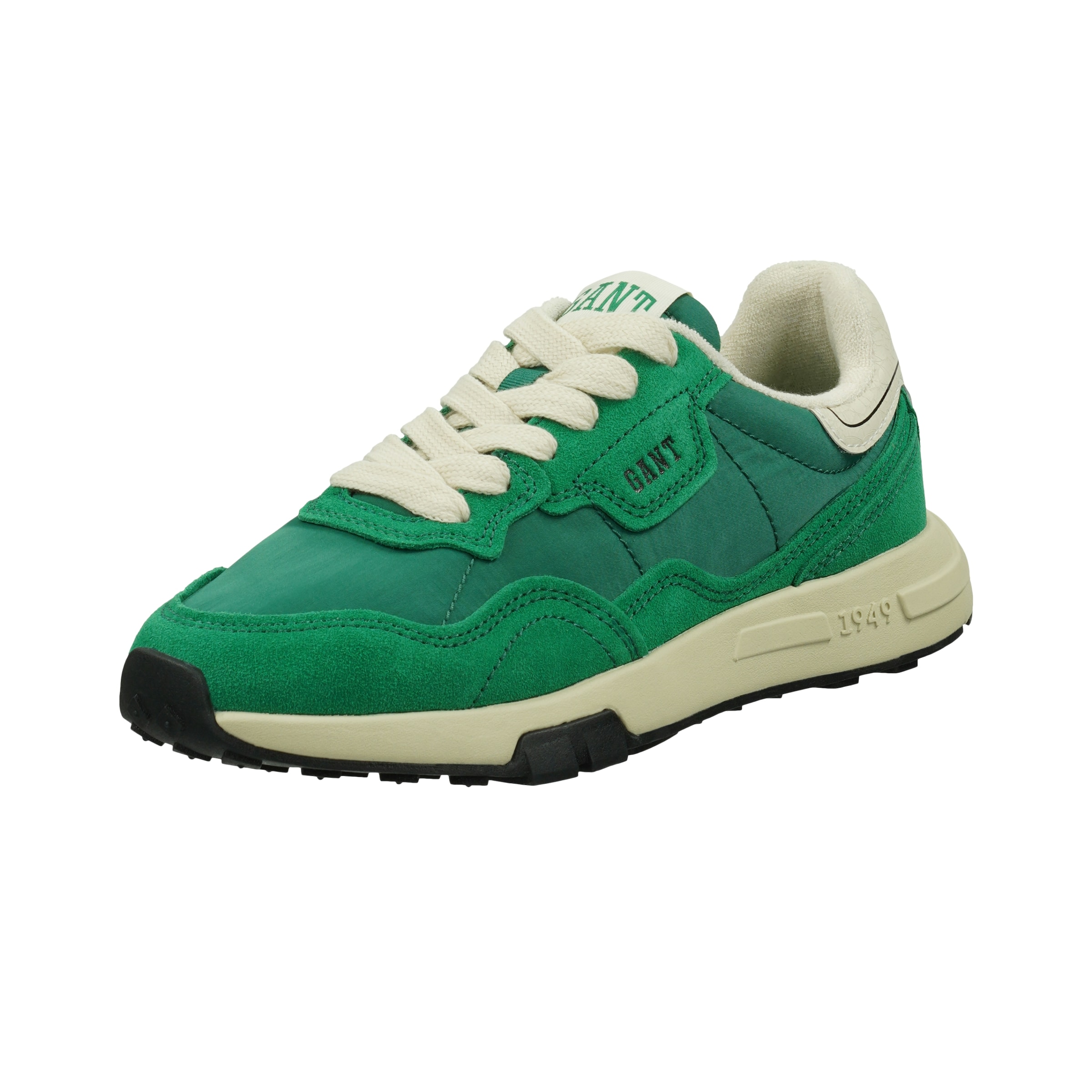 

GANT Кроссовки 'Youtron' в цвете Reed