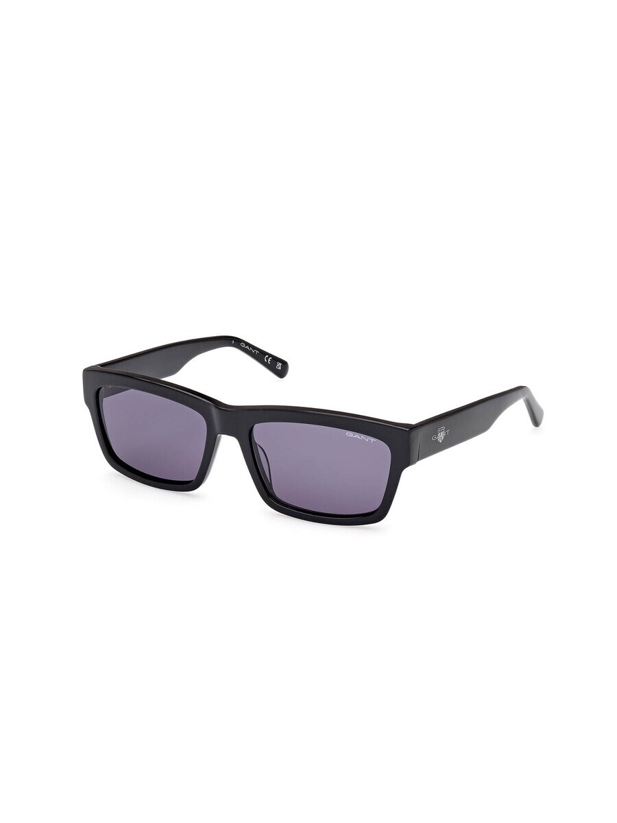 

Солнцезащитные очки GANT Sunglasses, черный