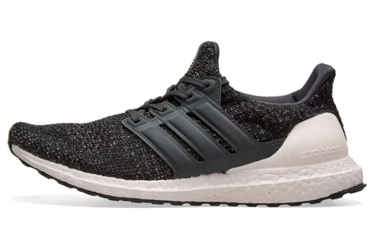 

Adidas Беговые Кроссовки Женские