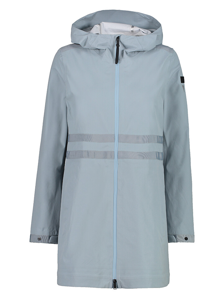 

Дождевик CMP, светло синий