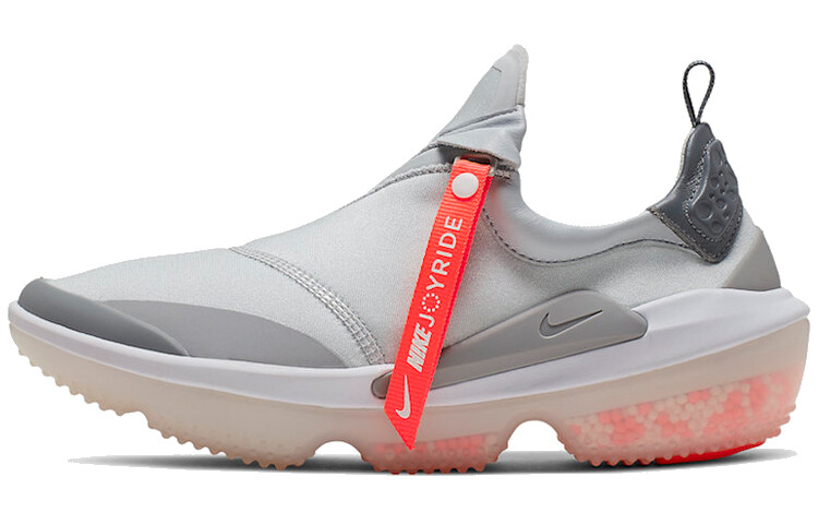 

Nike Joyride Optik Pure Platinum (женские)