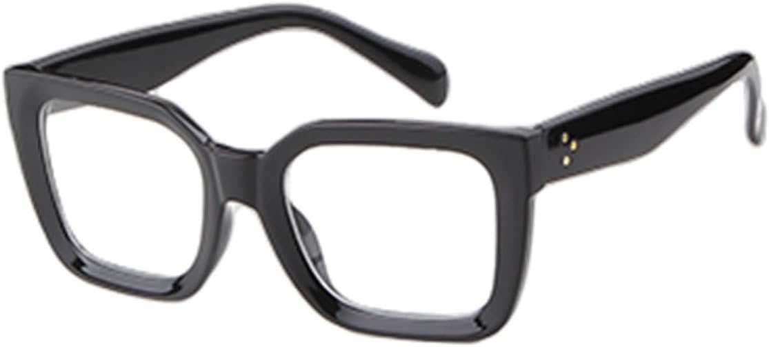 

Квадратные солнцезащитные очки для женщин, классические солнцезащитные очки с градиентным переходом цвета, модные, маленькие, прямоугольные, для активного отдыха, оправа под черепаховую панцирь с заклепками WNCKSQ, C5