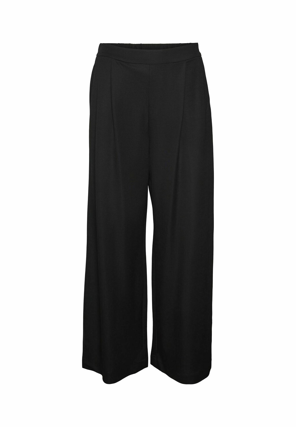 

Брюки MAYSUN Vero Moda, черный