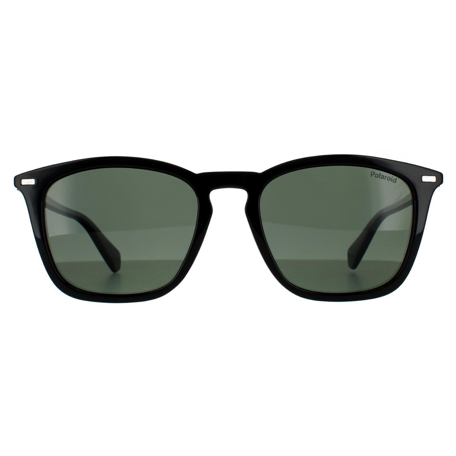 

Круглый сине-фиолетовый градиент TB1673 Ted Baker, синий