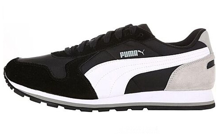 Puma ST Runner V2 Кроссовки Женские
