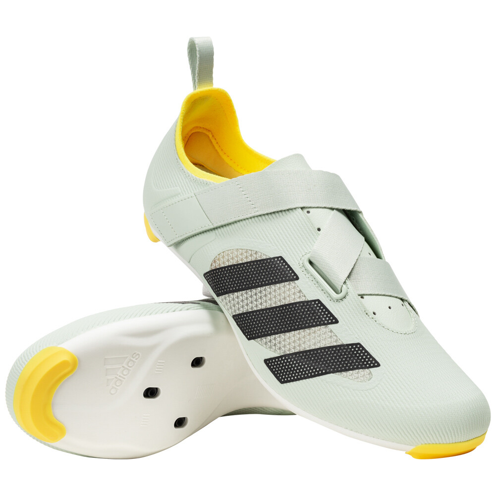 Мужские кроссовки для велоспорта Adidas The Indoor Cycling — фото 2