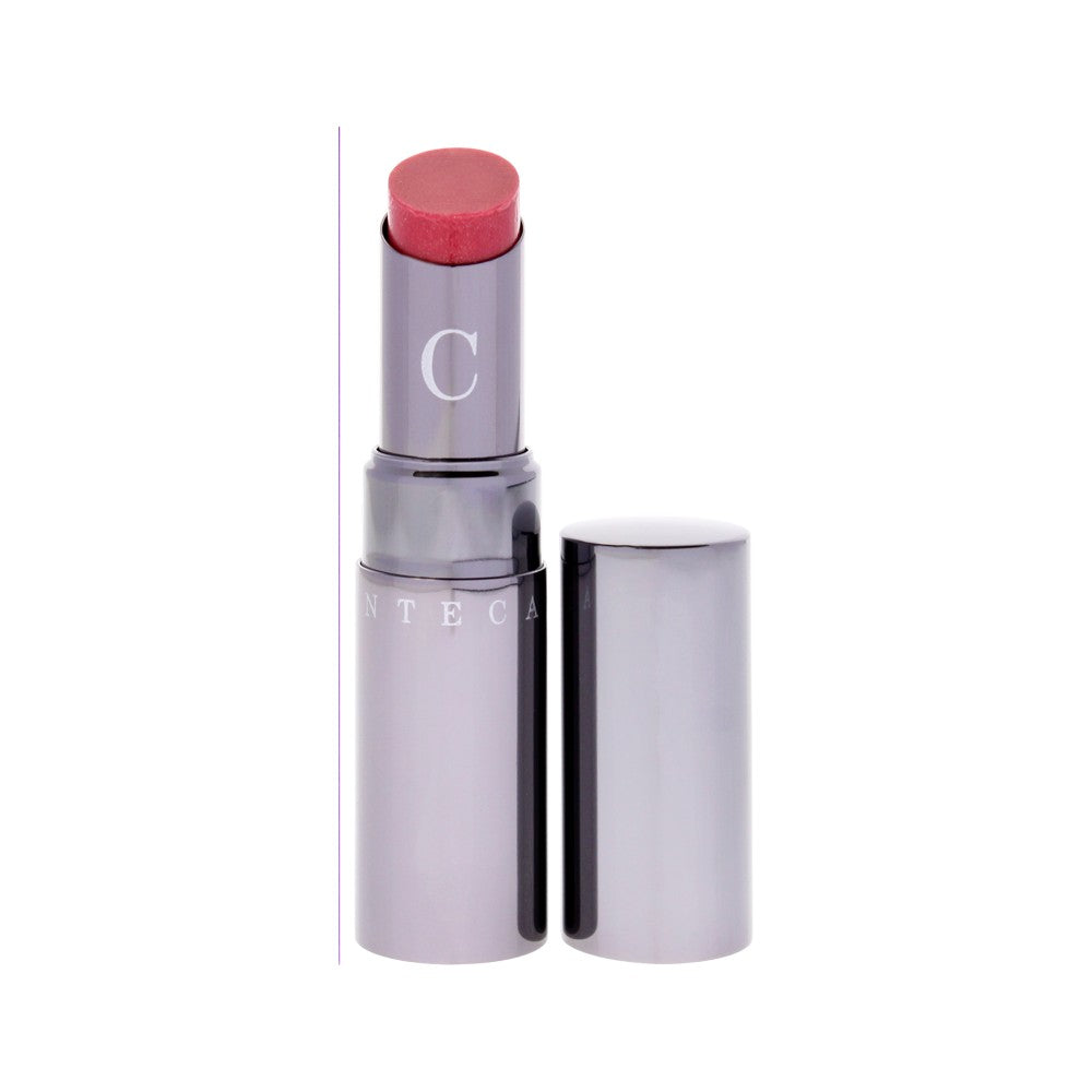 Помада Lip Chic - Bourbon Rose от Chantecaille для женщин - 0,07 унции — фото 2