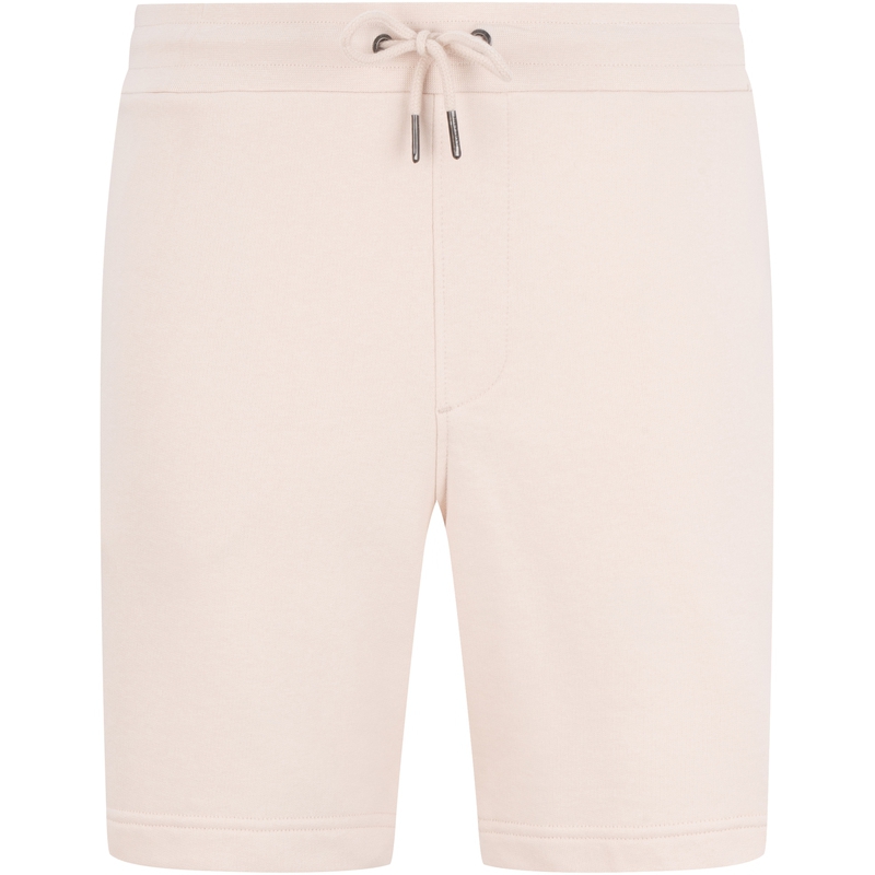 

Повседневные шорты мужские Tommy Hilfiger, Ecru Af4