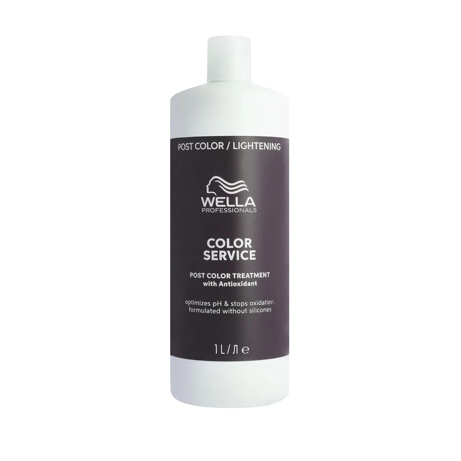 Средство для защиты кожи после окрашивания «Invigo Color Service Post-Treatment» от Wella Professionals Wella Professionals