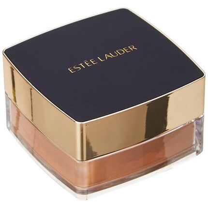 

Рассыпчатая пудра Double Wear Sheer Flattery 9G 05 Deep Matte, Estee Lauder